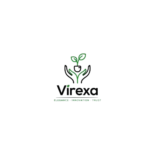 Mi tienda